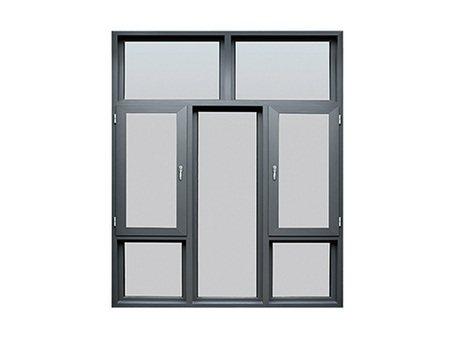 门窗使用一定要避开这几点！