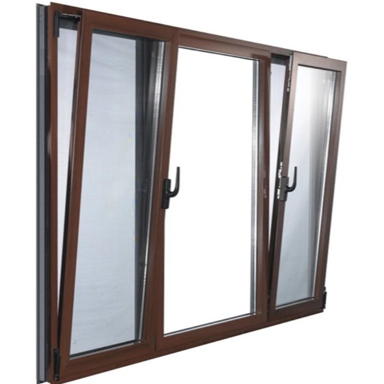 甲级防火窗的优势都体现在哪些方面呢