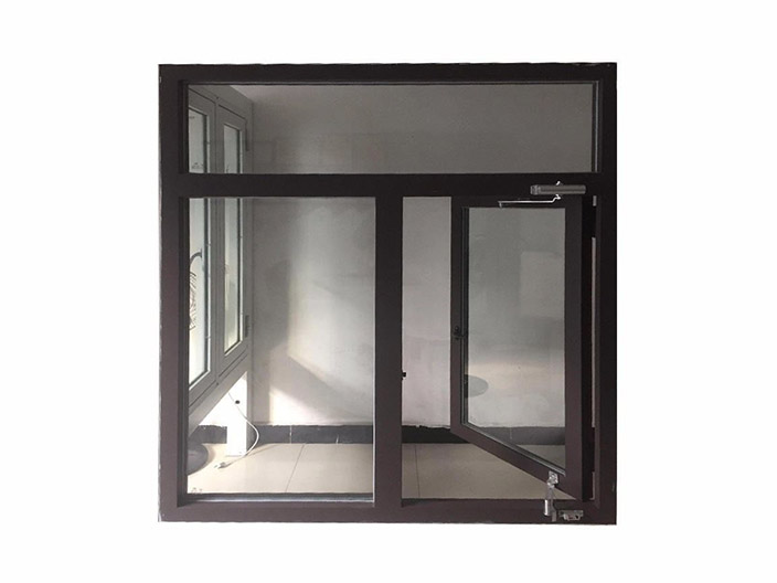 钢质防火窗与普通窗的区别有哪些？